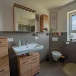 Ammersee-nest Diessen شقة