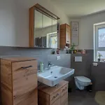Ammersee-nest Diessen Dießen am Ammersee