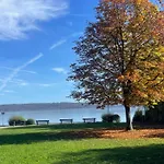 Ammersee-nest Diessen Dießen am Ammersee