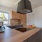 Lägenhet Ammersee-nest Diessen
