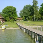 Ammersee-nest Diessen